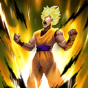 火柴人影子战士无限金币无限钻石版 火柴人影子战士无限金币无限钻石版