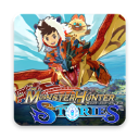 怪物猎人物语无限血量汉化版 怪物猎人物语无限血量汉化版