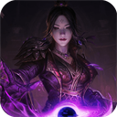 暗黑破坏神不朽无限资源版 暗黑破坏神不朽无限资源版