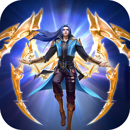 斗罗大陆武魂觉醒内置修改器最新版 斗罗大陆武魂觉醒内置修改器最新版