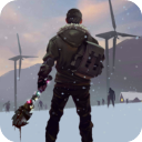 lastdayonearth猪和人安卓版最新版 lastdayonearth猪和人安卓版最新版