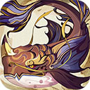 九州八荒录 九州八荒录