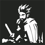 狩猎和战斗 狩猎和战斗