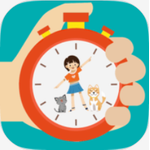 第二人生最新版安卓版 第二人生最新版安卓版