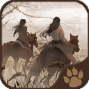 大侠请重来 大侠请重来