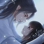 妖娆半边生 妖娆半边生