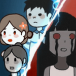 猛鬼宿舍魔改版 猛鬼宿舍魔改版