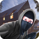 潜行模拟器 潜行模拟器