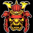 武士3复仇 武士3复仇