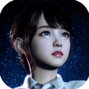 摄影师模拟 摄影师模拟