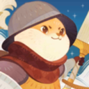 剑与远征2启程 剑与远征2启程