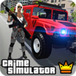 真实女孩街头模拟 真实女孩街头模拟