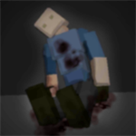 沙盒空间 沙盒空间