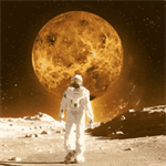 星际求生 星际求生