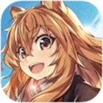 盾之勇者成名录 盾之勇者成名录