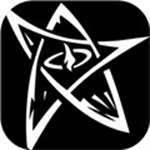 邪神低语 邪神低语