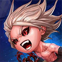 征战阿拉德小游戏破解版最新版