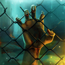 几日之后最新破解版