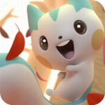 口袋觉醒手机最新版 口袋觉醒手机最新版