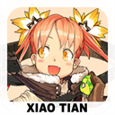 关于我转生成为勇士破解版 关于我转生成为勇士破解版