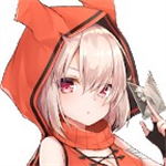 <b>莫比乌斯之门中文版安卓版</b> <b>莫比乌斯之门中文版安卓版</b>