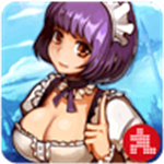 魔导纪元 魔导纪元