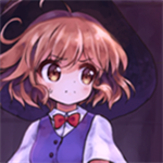 魔法高中女生 魔法高中女生