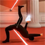 倒霉的小哥 倒霉的小哥