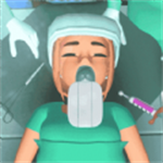 模拟外科医生手机版