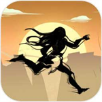 求生之路安卓最新版