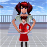 <b>樱花少女人生</b>