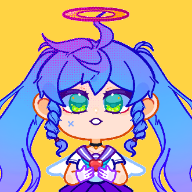 加查世界 加查世界