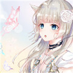 你真的愿意成为乞丐吗 你真的愿意成为乞丐吗