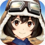 荒野的科特布奇飞行队 荒野的科特布奇飞行队