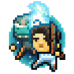 先锋小队 先锋小队