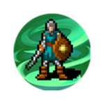 异界幸存者 异界幸存者