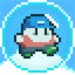 超级洋葱男孩 超级洋葱男孩