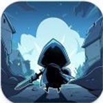 英雄冲锋 英雄冲锋