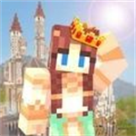 游乐园建造大师 游乐园建造大师