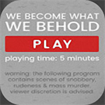 疯狂的媒体 疯狂的媒体