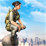 超级迈阿密女孩安卓免费版 超级迈阿密女孩安卓免费版