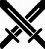 放置时代放置时代 放置时代放置时代