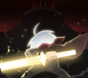 <b>高塔和剑客官方版</b> <b>高塔和剑客官方版</b>