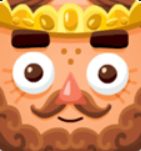 海上小镇 海上小镇