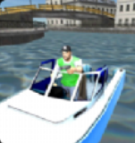 迈阿密生活模拟2手机免费版 迈阿密生活模拟2手机免费版