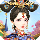 我在大清玩暖暖 我在大清玩暖暖