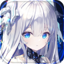 代号艾塔日服 代号艾塔日服