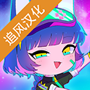 加查俱乐部2023最新版本 加查俱乐部2023最新版本