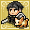 光之守护者 光之守护者