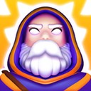 巫师英雄 巫师英雄